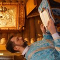 Photo 05